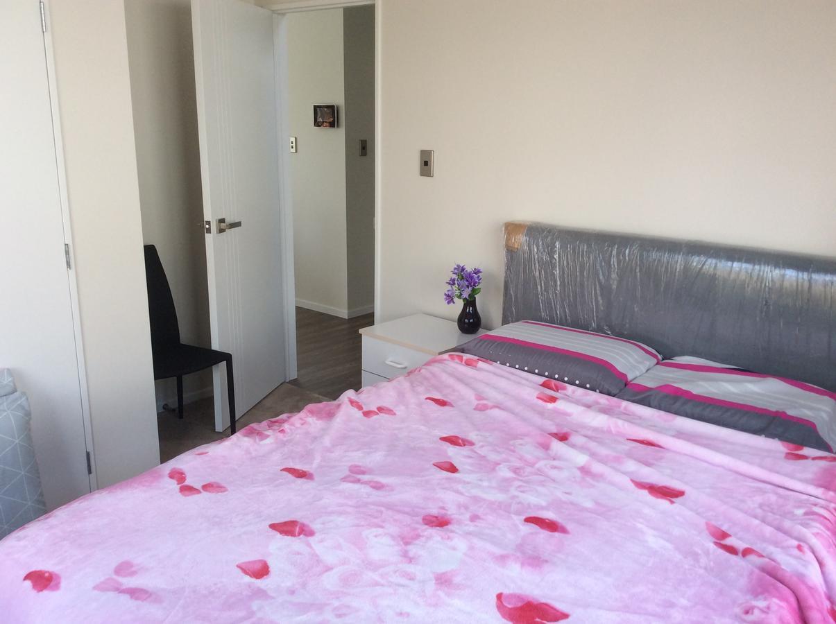 Brand New Bedroom In Karaka โอ๊คแลนด์ ภายนอก รูปภาพ
